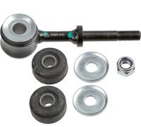 Giunto barra stabilizzatrice Assale anteriore Asta del pendolo 33465 01 per FIAT