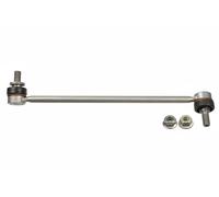 Giunto barra stabilizzatrice Assale anteriore Asta del pendolo 34249 per VW