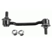 Giunto barra stabilizzatrice Assale anteriore Asta del pendolo 34485 01 per KIA