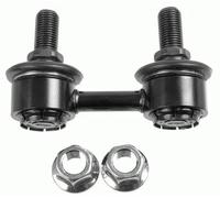 LEMFÖRDER 34496 01 Bielletta barra stabilizzatrice