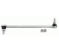 LEMFÖRDER 35364 01 Asta/Puntone Stabilizzatore per BMW 3 Touring (E91) 2004-2012 Sx, Assale anteriore e altri veicoli