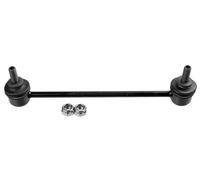 Giunto barra stabilizzatrice Assale anteriore Asta del pendolo 35414 01