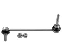 Lemförder Asta stabilizzatrice 35439 02 per BMW X5 (E70) 2006-2013 Sx - Assale anteriore