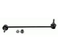 LEMFÖRDER 35445 02 Bielletta barra stabilizzatrice