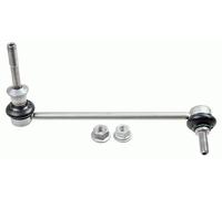 LEMFÖRDER 35462 02 Asta/Puntone Stabilizzatore per BMW X5 (E70) 2006-2013 Dx, Assale anteriore e altri veicoli