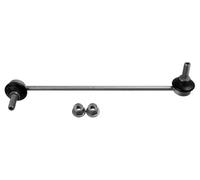 LEMFÖRDER 35493 01 Bielletta barra stabilizzatrice