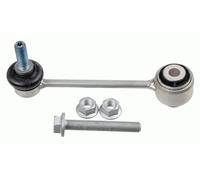 Giunto barra stabilizzatrice Assale anteriore Asta del pendolo 35679 02