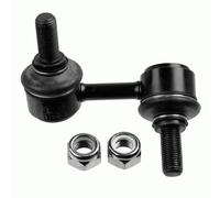 Giunto barra stabilizzatrice Assale anteriore Asta del pendolo 36395 01