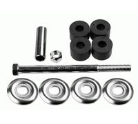 Giunto barra stabilizzatrice Assale anteriore Asta del pendolo 36644 01