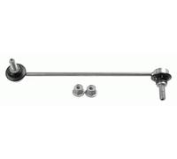 Giunto barra stabilizzatrice Assale anteriore Asta del pendolo 36719 01 per OPEL