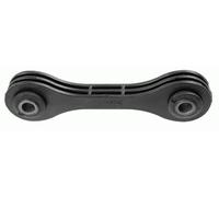 Giunto barra stabilizzatrice Assale anteriore Asta del pendolo 37107 01 per VW