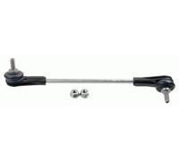 Lemförder Asta/puntone stabilizzatore 37357 01 per BMW 3 Touring (F31) 2012-2019 Dx