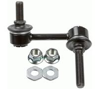 Giunto barra stabilizzatrice Assale anteriore Asta del pendolo 38062 01