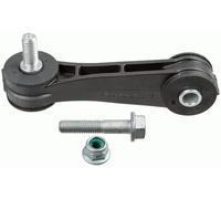 Giunto barra stabilizzatrice Assale anteriore Asta del pendolo 38181 01 per AUDI