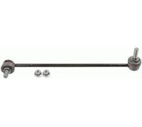 Asta/puntone, stabilizzatore LEMFÖRDER 38185 01 sinistra