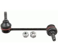 Asta/puntone, stabilizzatore LEMFÖRDER 38188 01 sinistro