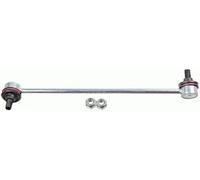 Giunto barra stabilizzatrice Assale anteriore Asta del pendolo 38286 01