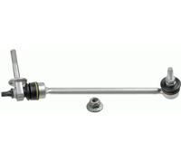 Giunto barra stabilizzatrice Assale anteriore Asta del pendolo 38393 01