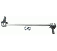 Giunto barra stabilizzatrice Assale anteriore Asta del pendolo 38613 01