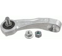 Giunto barra stabilizzatrice Assale anteriore Asta del pendolo 38882 01