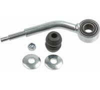 Giunto barra stabilizzatrice Assale anteriore Asta del pendolo 39391 01 per FORD