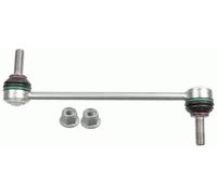 Giunto barra stabilizzatrice Assale anteriore Asta del pendolo 39547 01