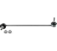 Giunto barra stabilizzatrice Assale anteriore Asta del pendolo 42245 01 per BMW