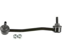 Lemförder Asta stabilizzatrice 42505 01 anteriore sinistro per Tesla Model S