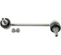 Giunto barra stabilizzatrice Assale anteriore Asta del pendolo 42635 01