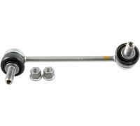 Giunto barra stabilizzatrice Assale anteriore Asta del pendolo 42636 01