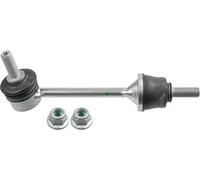 Giunto barra stabilizzatrice Assale anteriore Asta del pendolo 42641 01