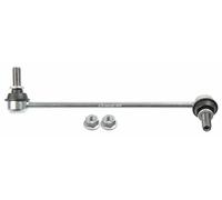 Asta/puntone, stabilizzatore LEMFÖRDER 42824 01