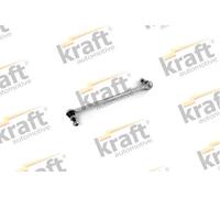 Giunto barra stabilizzatrice Assale anteriore Asta del pendolo 4302684 per BMW 3