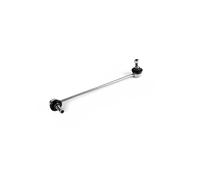 Giunto barra stabilizzatrice Assale anteriore Asta del pendolo 4302788 per BMW 3