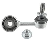 Giunto barra stabilizzatrice Assale anteriore Asta del pendolo 43578 01