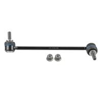 Asta/puntone, stabilizzatore LEMFÖRDER 44378 01