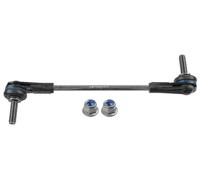 Lemförder Bielletta barra stabilizzatrice 44612 01 anteriore per Ford