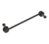 Giunto barra stabilizzatrice Assale anteriore Asta del pendolo 69-0810 MAXGEAR