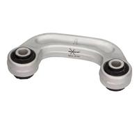 Giunto barra stabilizzatrice Assale anteriore Asta del pendolo 72-0154 MAXGEAR