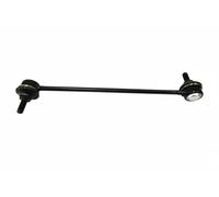 MAXGEAR Asta/Puntone, Stabilizzatore per AUDI VW 72-1092