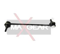 Giunto barra stabilizzatrice Assale anteriore Asta del pendolo 72-1092 MAXGEAR