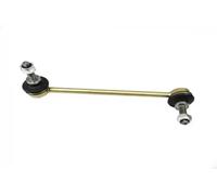 Originale MAXGEAR Barra / Puntone Stabilizzatrice 72-1101 per Mercedes-Benz