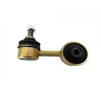 MAXGEAR Asta/Puntone, Stabilizzatore per BMW 72-1120