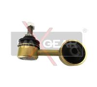 Giunto barra stabilizzatrice Assale anteriore Asta del pendolo 72-1120 MAXGEAR