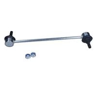 Giunto barra stabilizzatrice Assale anteriore Asta del pendolo 72-1123 MAXGEAR
