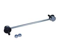 Giunto barra stabilizzatrice Assale anteriore Asta del pendolo 72-1123 MAXGEAR