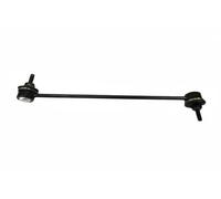 Giunto barra stabilizzatrice Assale anteriore Asta del pendolo 72-1124 MAXGEAR