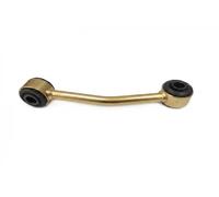 MAXGEAR Asta/Puntone, Stabilizzatore per PEUGEOT 72-1131