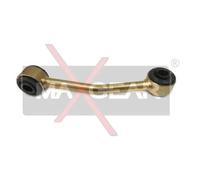 MAXGEAR Asta/Puntone, Stabilizzatore per PEUGEOT 72-1131
