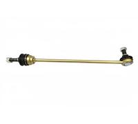 MAXGEAR 72-1132 Bielletta barra stabilizzatrice